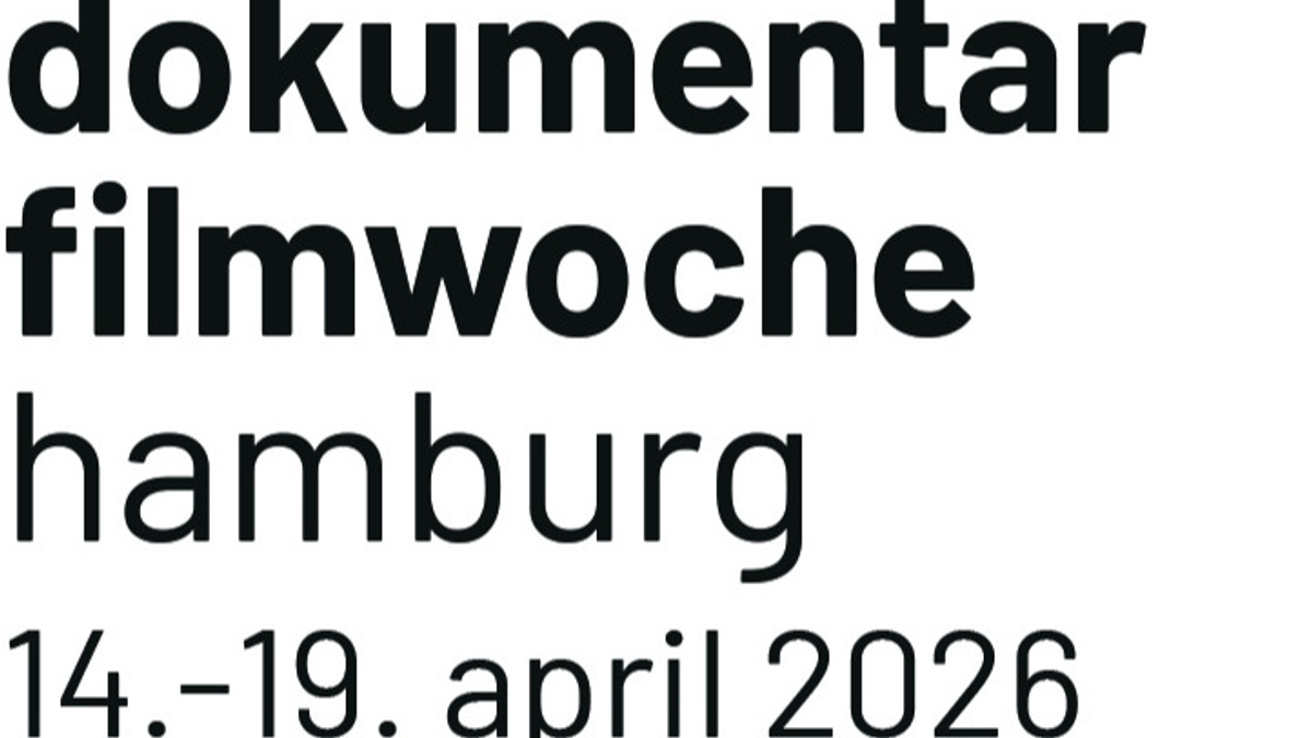 23. dokumentarfilmwoche hamburg