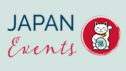 www.japanevents.shop