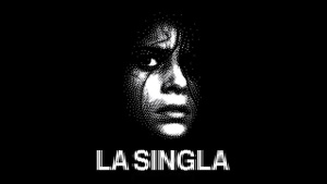 Filmland Spanien: "La Singla"