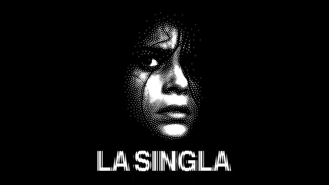 Filmland Spanien: "La Singla"