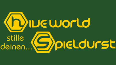 "Trek am Dienstag" im Hiveworld