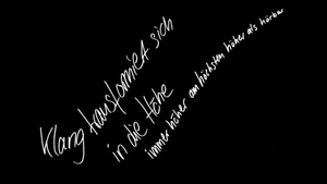 KONZERT: JAZZ-Session präsentiert vom TheaterPACK