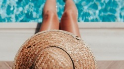 Therme Bad Aibling