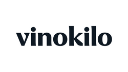 vinokilo