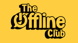 The Offline Club Cologne