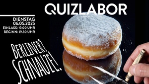 QUIZLABOR - 666 - SUBTITEL
