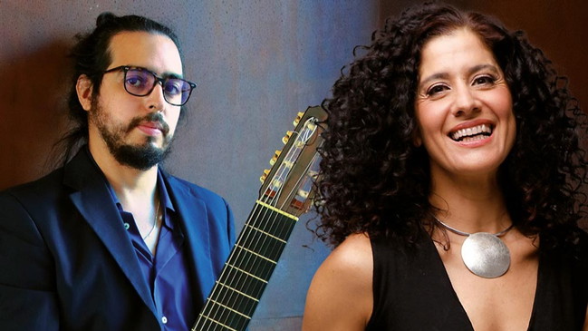 Brazil Jazz