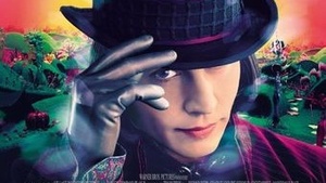 Best of Cinema: Charlie und die Schokoladenfabrik