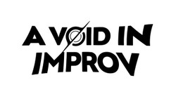 A Void In Improv