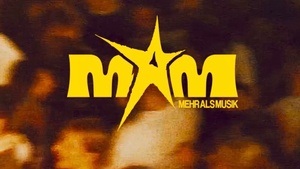 Mehr Als Musik Benefit-Festival