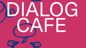 Dialogcafé