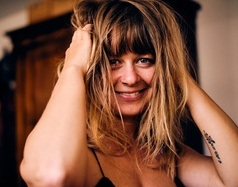 Aditi Workshops: Sinnlichkeit & Selbsterfahrung