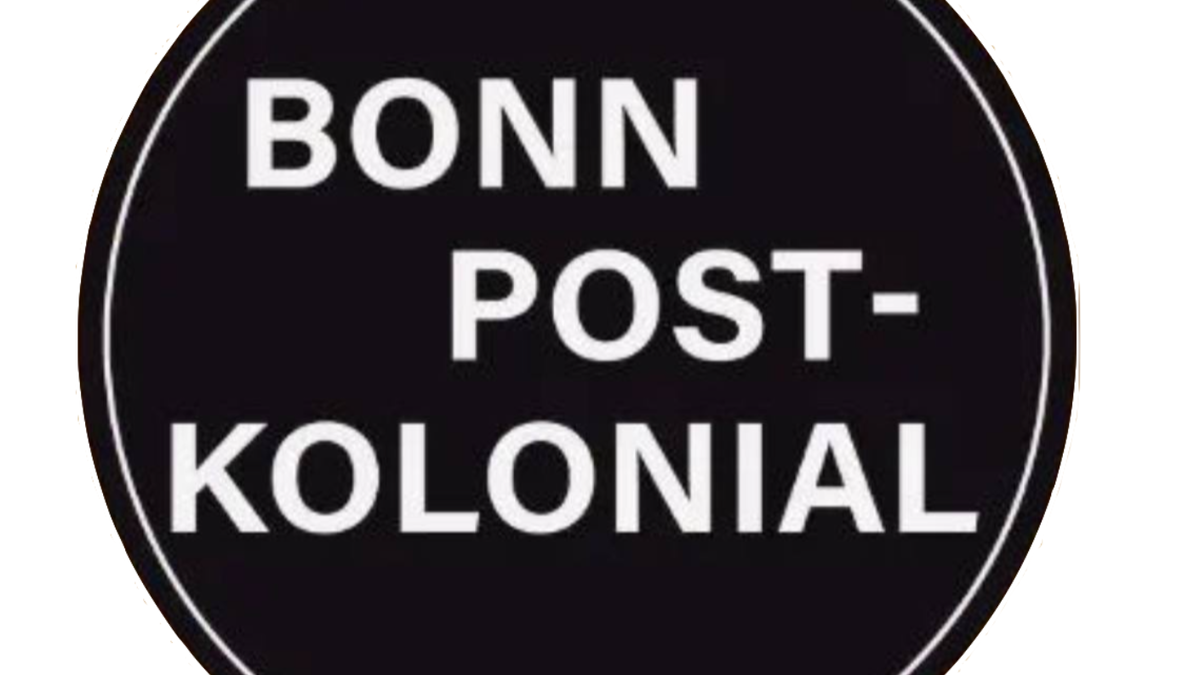bonn postkolonial