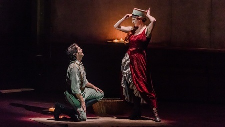 Carmen