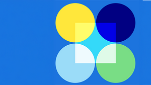 Wem gehört die Stadt? Unterhausdebatte zur Zukunft der Straße