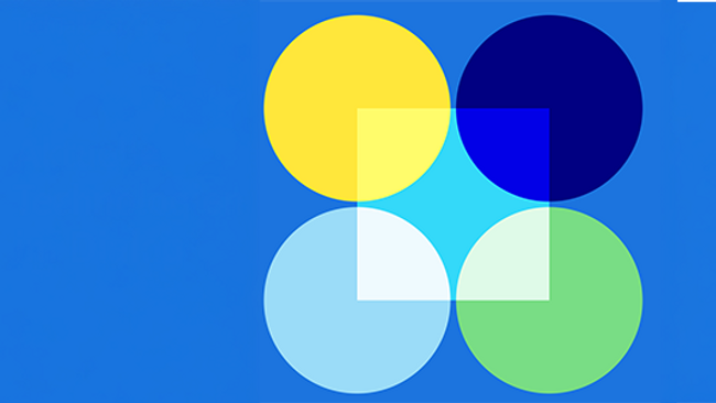 Wem gehört die Stadt? Unterhausdebatte zur Zukunft der Straße