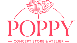 Poppy Concept Store & Atelier