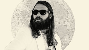 DAVEY AND THE MIDNIGHTS // SchaufensterKonzert