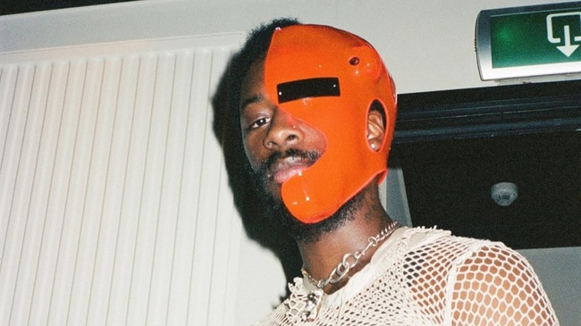 Goldlink – München, Theaterfabrik