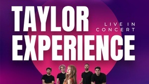 TAYLOR Experience