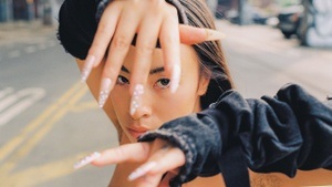 Pump, Create, Elevate: New Way 101