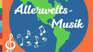 Jamsession für Anfänger und Fortgeschrittene