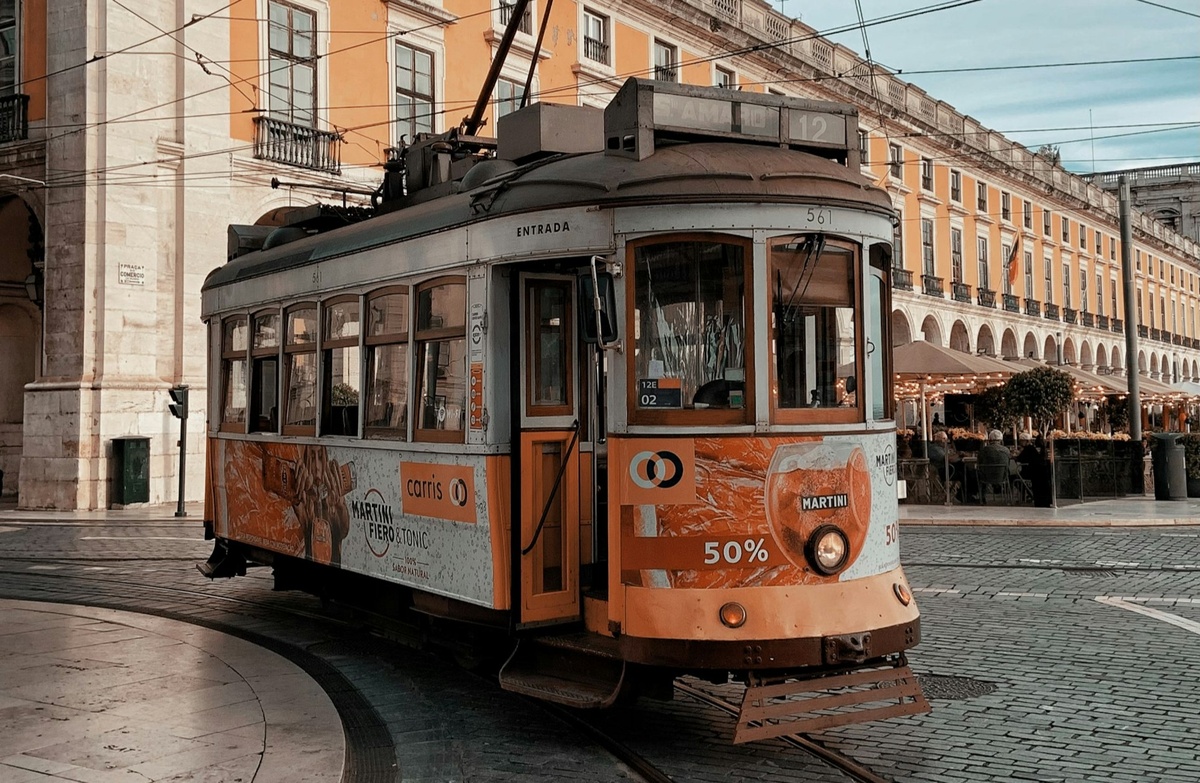 Hannoversches Straßenbahn\u002DMuseum