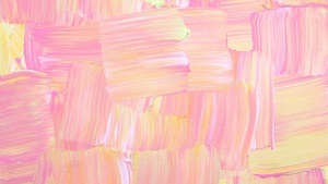 Farbe³ - zwischen Farbe und Raum, Malerei