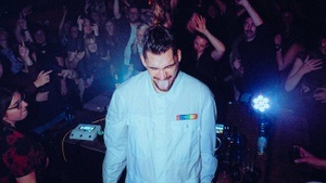 2. Con Spirito: Symphonic Drop