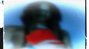 NEROMUN - Welk | Support: BBYBANDO