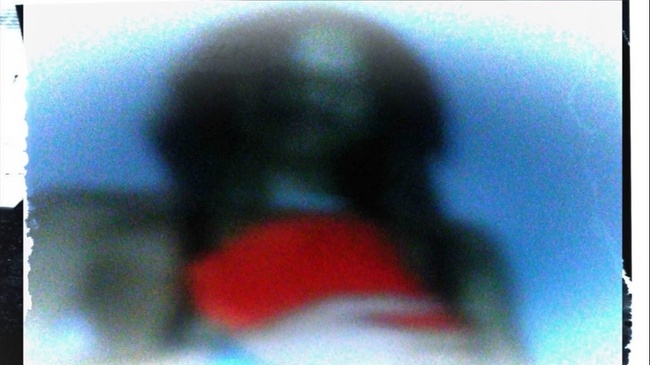 NEROMUN - Welk | Support: BBYBANDO