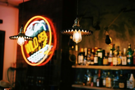PubQuizz