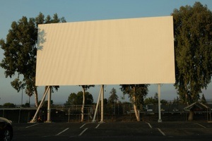 Heldin - Luna Kino