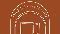 Das Dazwischen