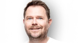 Michael Frowin - Das wird ein Vorspiel haben