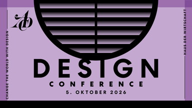 ADC DESIGN CONFERENCE