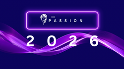 Die Passion 2026