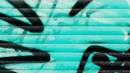 Eröffnung: Stadtsprühen präsentiert: Detective Show X – Stadtglühen 2025