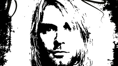 NIRVANA by LITHIUM