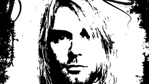 NIRVANA by SMELLS LIKE NIRVANA