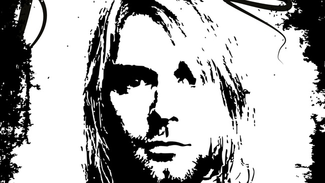 NIRVANA by LITHIUM