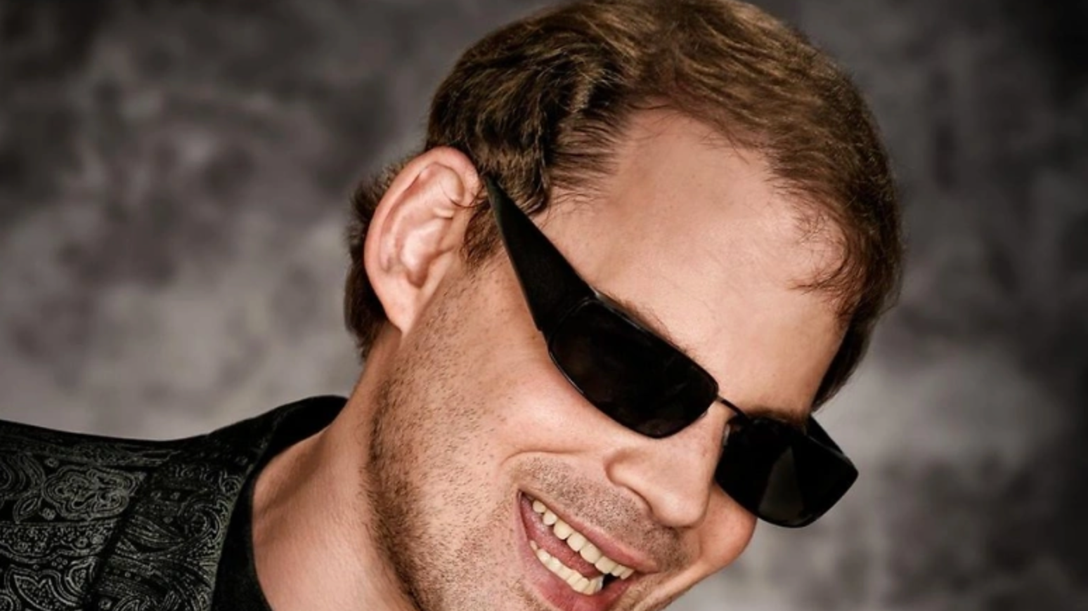Wunschkonzert