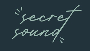Secret Sound Vol. 4