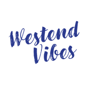 Westend Vibes