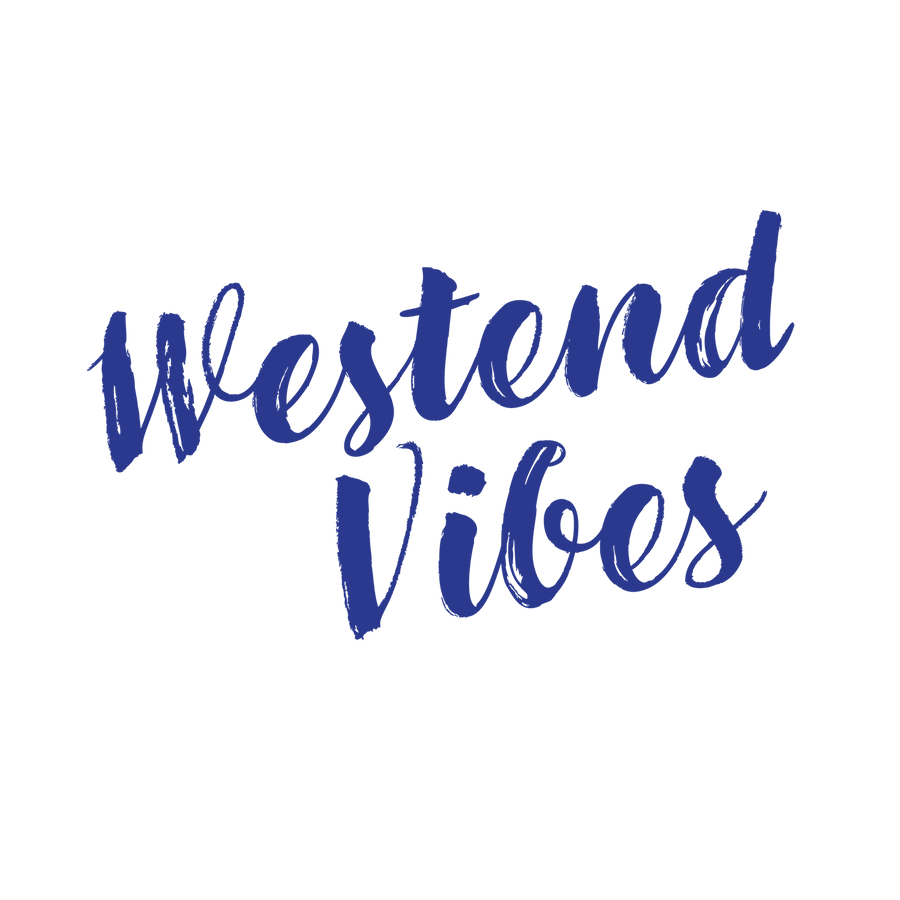 Westend Vibes