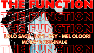 The Function!