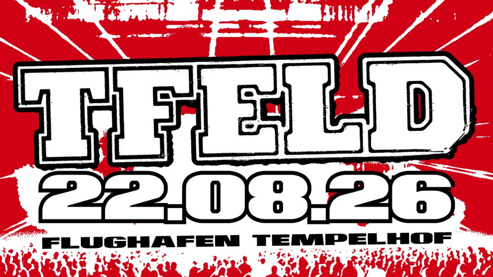 TFELD