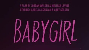 Emotions Preview: Babygirl