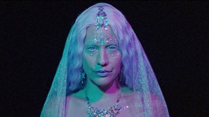 Special Screening: "Sirens Call" mit Regiegespräch