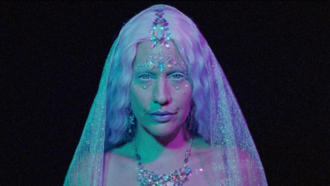 Special Screening: "Sirens Call" mit Regiegespräch